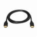 Cablu HDMI NANOCABLE 10.15.1702 1,8 m v1.4 Capăt tip Tată la Capăt tip Tată