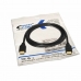 Cable HDMI NANOCABLE 10.15.1702 1,8 m v1.4 Macho a Macho