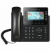 IP-puhelin Grandstream GS-GXP2170