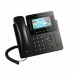 IP телефон Grandstream GS-GXP2170