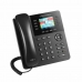 IP telefonas Grandstream GS-GXP2135