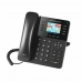 IP-puhelin Grandstream GS-GXP2135