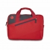 Laptop Case NGS Ginger Red GINGERRED 15,6