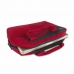 Laptoptasche NGS Ginger Red GINGERRED 15,6