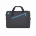 Laptop Case NGS Ginger Blue MON-NOTEBOOKBAG-0086 15,6