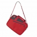 Housse pour ordinateur portable NGS Ginger Red GINGERRED 15,6