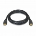 Cabo HDMI com Ethernet NANOCABLE AISCCI0313 3 m