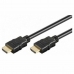 Kabel HDMI s Ethernetem NANOCABLE AISCCI0313 3 m