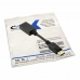 DisplayPort til HDMI-Adapter NANOCABLE 10.16.0502 15 cm