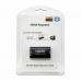 HDMI Ripiiter NANOCABLE 10.15.1201 Must