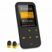 Плейер MP4 Amber Energy Sistem 447220 Bluetooth