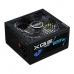 Nápajecí Zdroj TooQ TQXGEII-800SAP LED 800W Černý 800 W