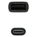 USB 2.0-Kaapeli NANOCABLE 10.01.2400