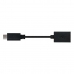 USB 2.0 kabel NANOCABLE 10.01.2400