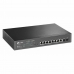 Switch TP-Link TL-SG2210MP Gigabit Ethernet