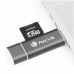 Prijenosni Čitač Kartica NGS Ally Reader USB-C