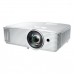 Proyector Optoma W309ST Blanco 3800 lm