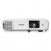 Projektor Epson V11H983040 WXGA 3800 lm Hvid 1080 px