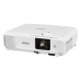 Projektor Epson V11H983040 WXGA 3800 lm Hvid 1080 px
