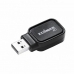 Αντάπτορας USB Wifi Edimax  EA1-020D