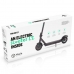 Electric Scooter Youin SC3001 7650 mAh