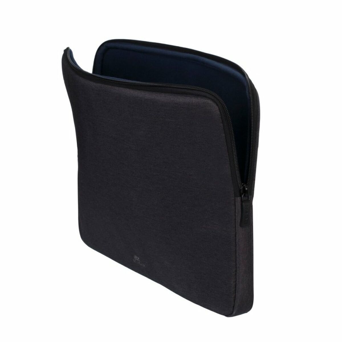 Laptoptas Rivacase 7703