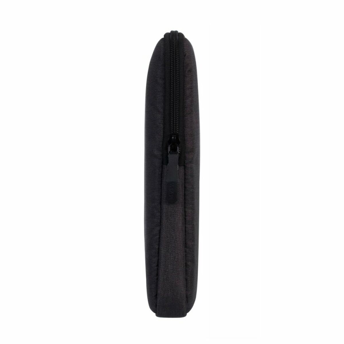 Laptoptas Rivacase 7703
