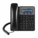 IP telefonas Grandstream GS-GXP1610