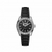 Horloge Dames Marc Ecko E11599M1 (Ø 36 mm)