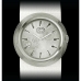 Pánske hodinky Marc Ecko E11534G2 (Ø 52 mm)