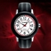 Laikrodis moterims K&Bros 9426-2-435 (Ø 43 mm)
