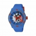 Dámské hodinky Watx & Colors REWA1920 (Ø 40 mm)