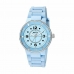 Horloge Dames Watx & Colors RWA1605 (Ø 38 mm)