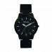 Horloge Dames XTRESS XNA1034-20 (Ø 40 mm)