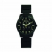 Дамски часовник XTRESS XNA1037-01 (Ø 34 mm)