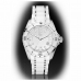 Relógio feminino Guess X85009G1S (Ø 44 mm)