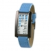 Unisex Watch XTRESS XDA1030B (Ø 27 mm)