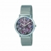 Unisex Watch Snooz SAA1042-78 (Ø 40 mm)