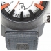 Pánske hodinky Ene 640018118 (Ø 51 mm)