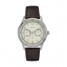 Horloge Heren Guess W0863G1 (Ø 44 mm)