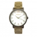 Unisex hodinky Arabians DBA2122B (Ø 38 mm)