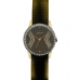 Unisex hodinky Arabians DBA2086M (Ø 40 mm)