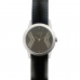 Unisex hodinky Arabians DBA2091L (Ø 40 mm)