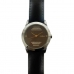 Horloge Uniseks Arabians DBA2091LB (Ø 40 mm)