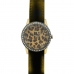 Relógio unissexo Arabians DBA2086ML (Ø 40 mm)