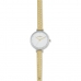 Женские часы Arabians DBA2265G (Ø 33 mm)