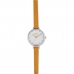 Женские часы Arabians DBA2265B (Ø 33 mm)