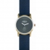 Unisex hodinky Arabians DBH2187NT (Ø 34 mm)