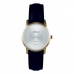 Unisex hodinky Arabians DBH2187WN (Ø 34 mm)