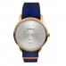 Unisex hodinky Arabians DBH2187WA (Ø 34 mm)